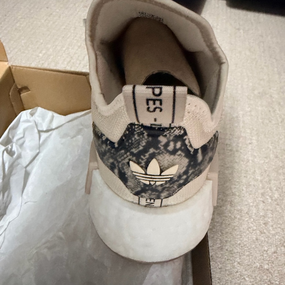 Adidas NMD R1 W - Picture 7 of 7